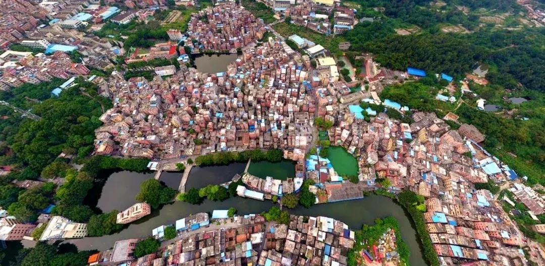 广州黄埔租房租金大概多少,广州黄埔区租房租金价目表