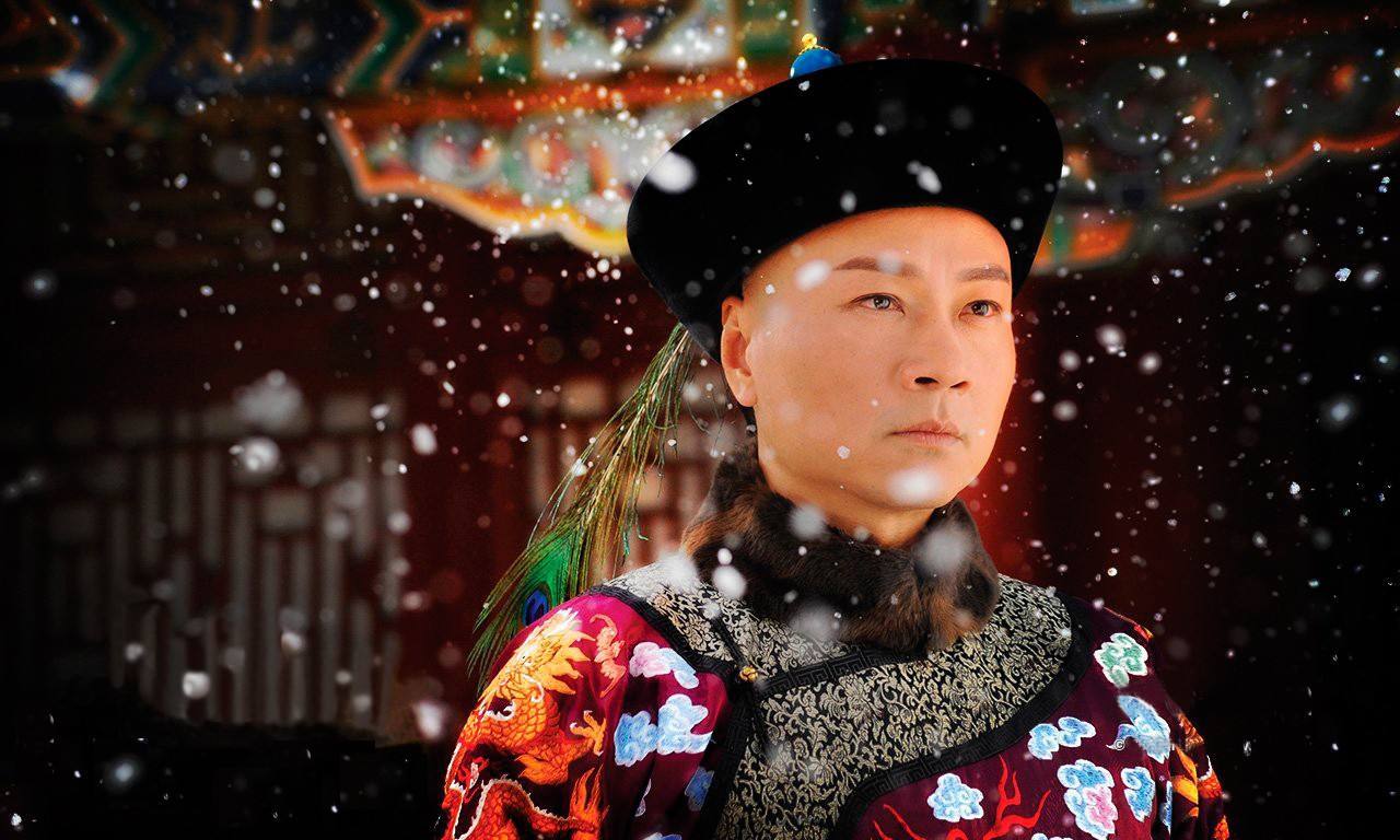 一名太监自述净身经历，过程不是一般痛苦！