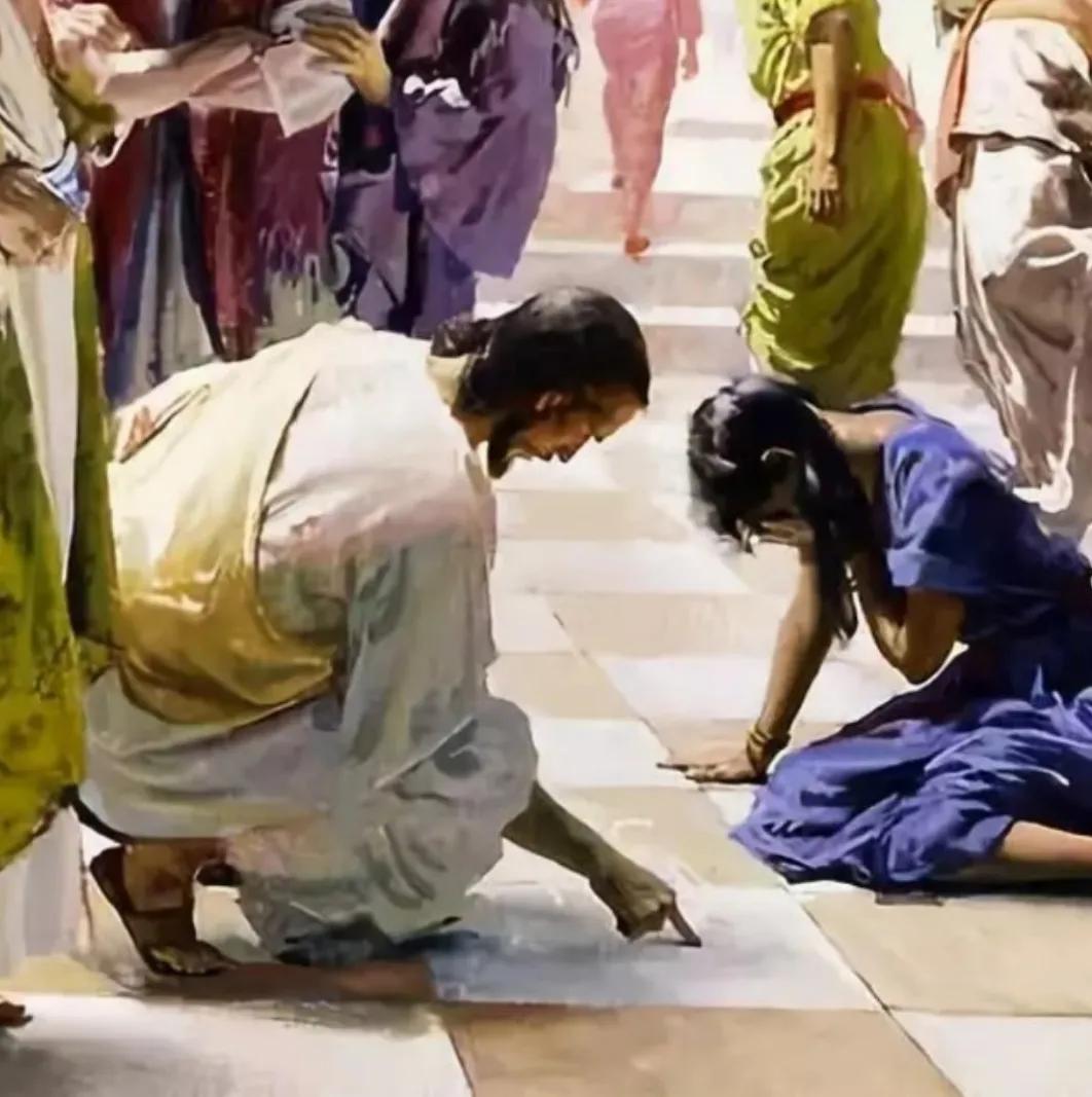 中国的教会是什么时候开始,中国对教会的态度