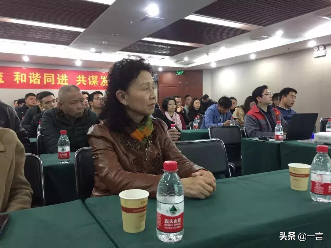 挂靠的物流公司跑路怎么处理,物流公司跑路