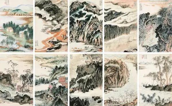 浙江该如何造就艺术大家？且听当家花旦陈瑶如是说