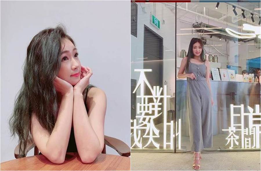 穷到住鬼屋的女明星,努力逆袭幸福人生,坐拥私人飞机和数十间店