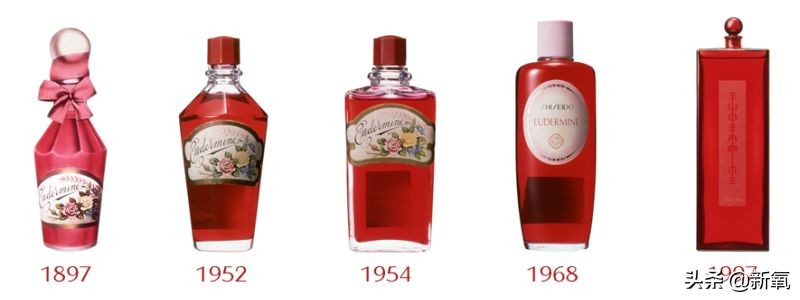 李若彤近照曝出,李若彤是一个经典女星