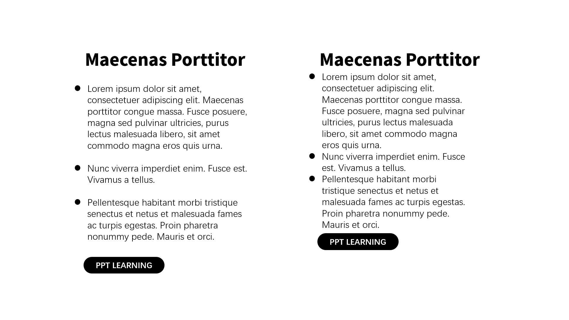 通过率最高的简历模板,如何写好通过率高的简历