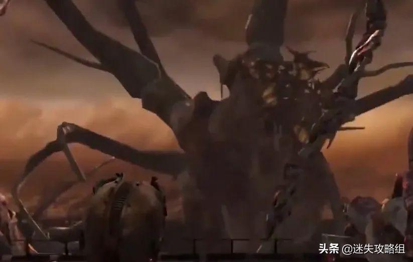 ea怎么玩死亡空间,ea死亡空间2