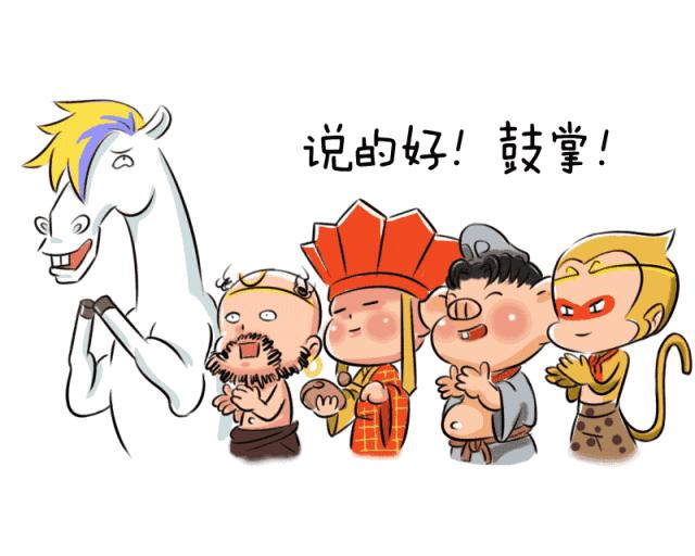 进口善存如何辨别真伪,进口洋酒的真伪辨别