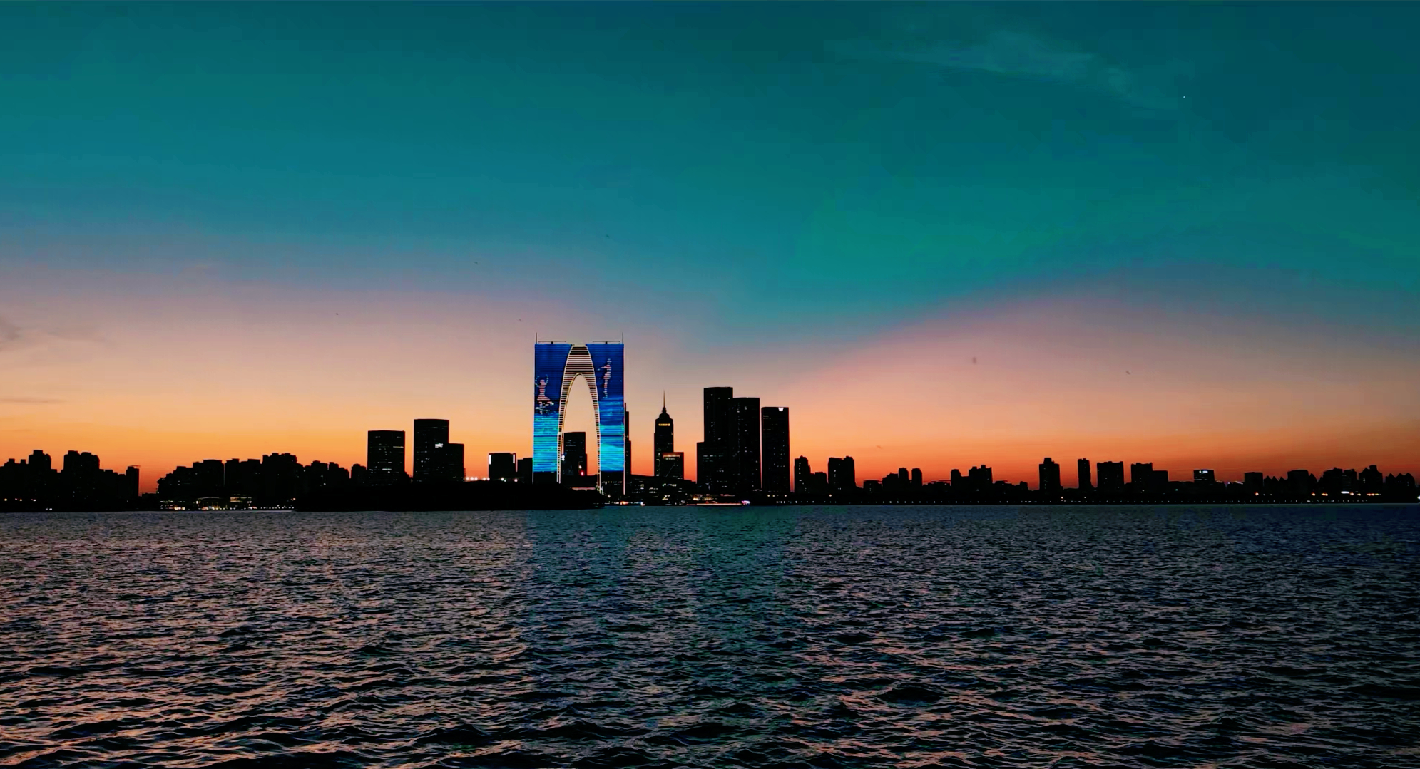 2021年中国城市城建水平排名,中国城市城建水平视频