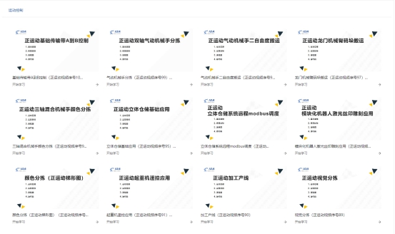 多功能模拟软件,多功能学习软件