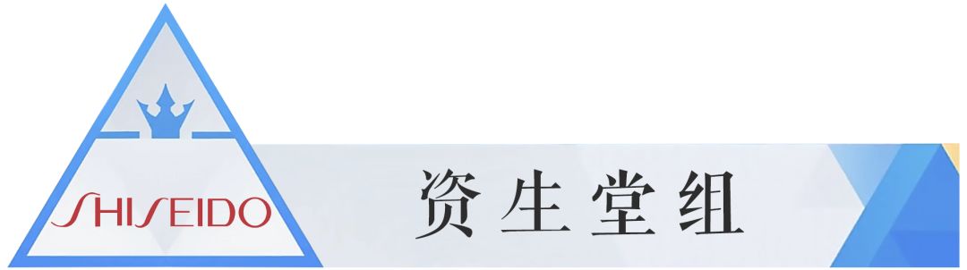 101粉底液测评,foundation粉底的测评