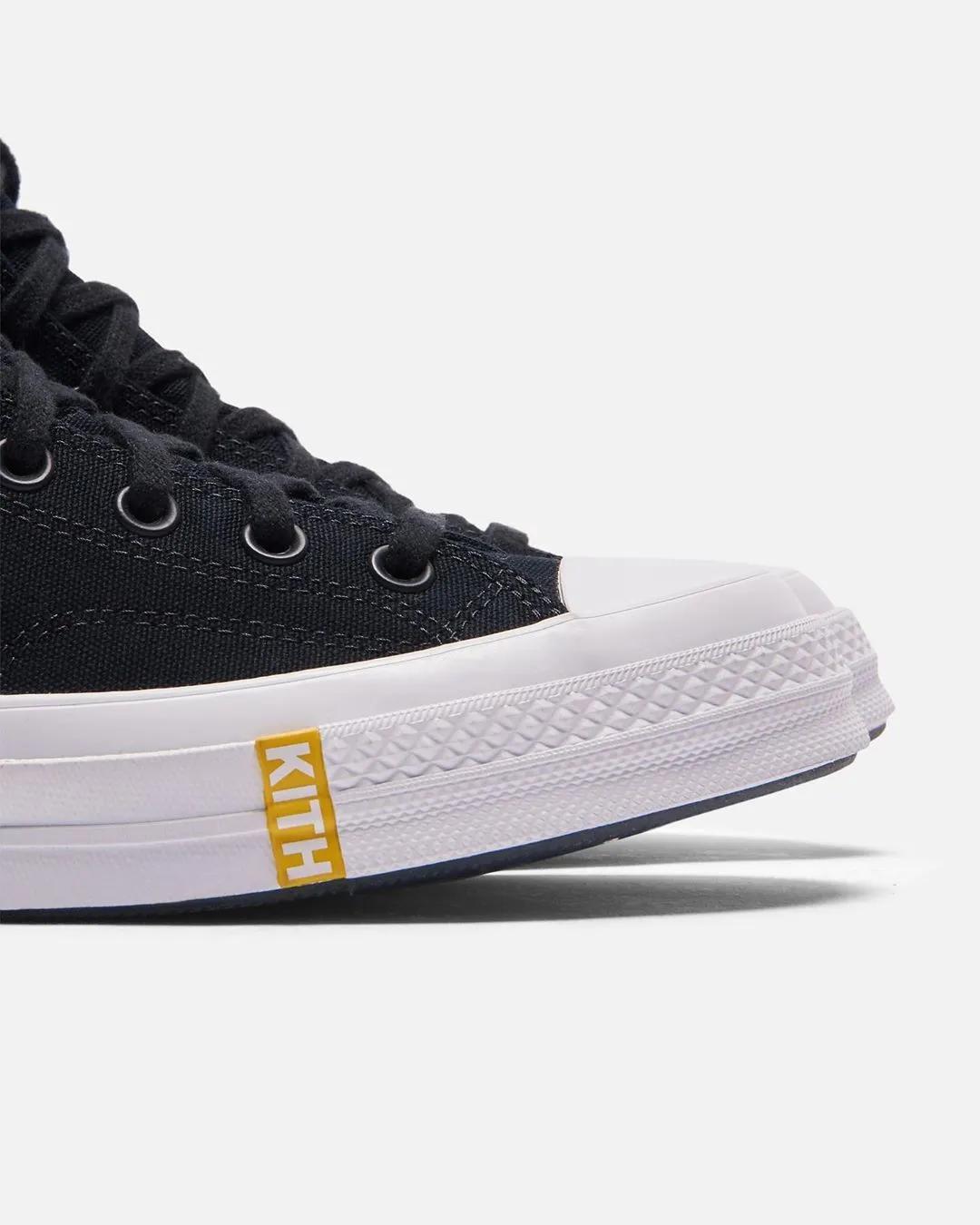 nike和adidas联名的鞋,nike和adidas值得拥有的款