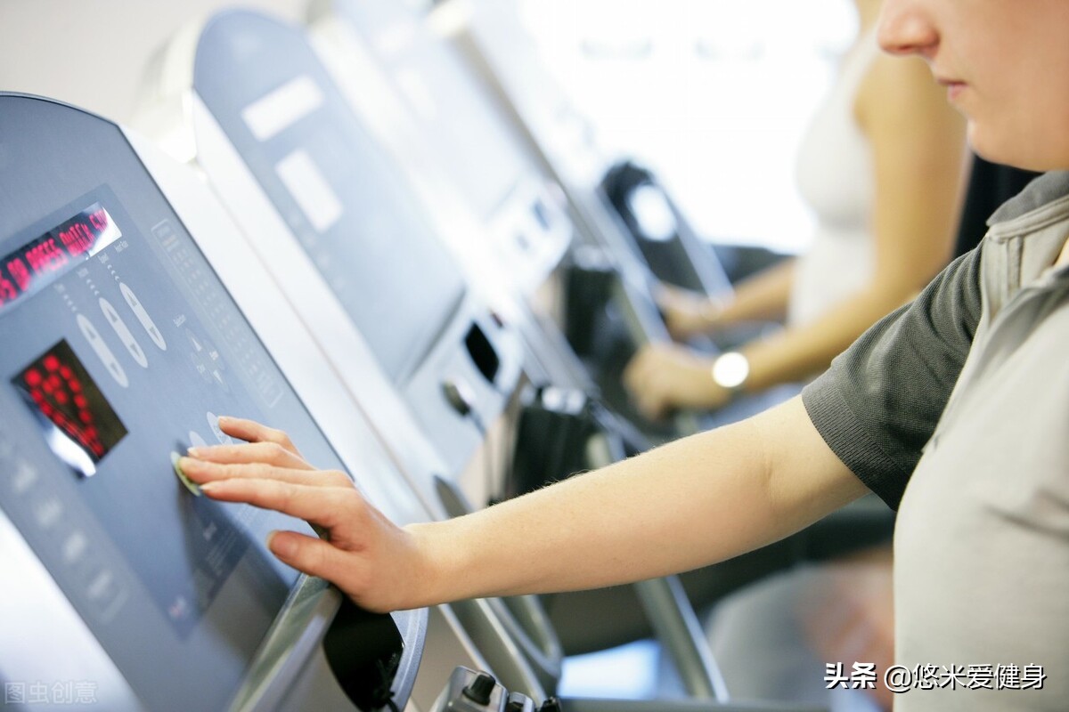 跑步长距离正确训练方法,每天跑步1.5公里对身体有好处吗