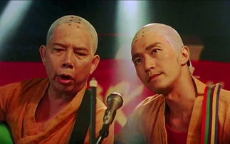 周星驰经典电影中的插曲,周星驰经典又搞笑的电影有哪些