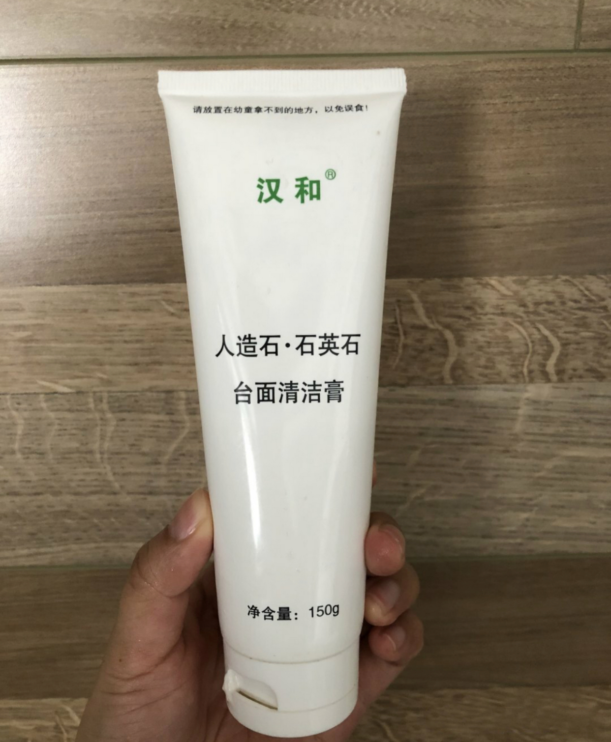 12个高效家务小技巧拒绝脏乱差,超实用的生活小窍门家务不用愁