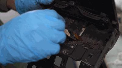 翻新佳美大概多少钱,03年丰田佳美整车翻新