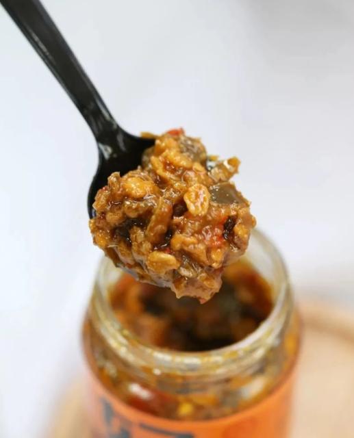 面包酱料减脂,面包的酱料大全简单