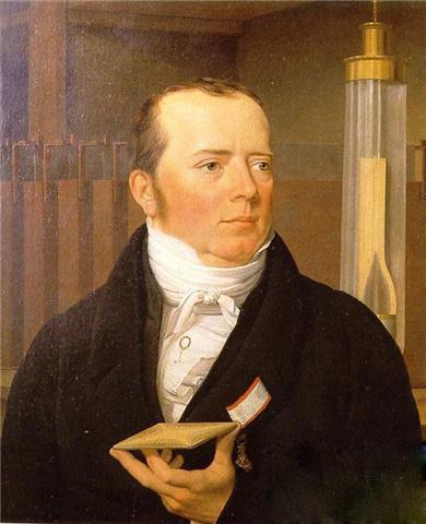 丹麦丹拿新音箱,丹麦丹拿音箱怎么样