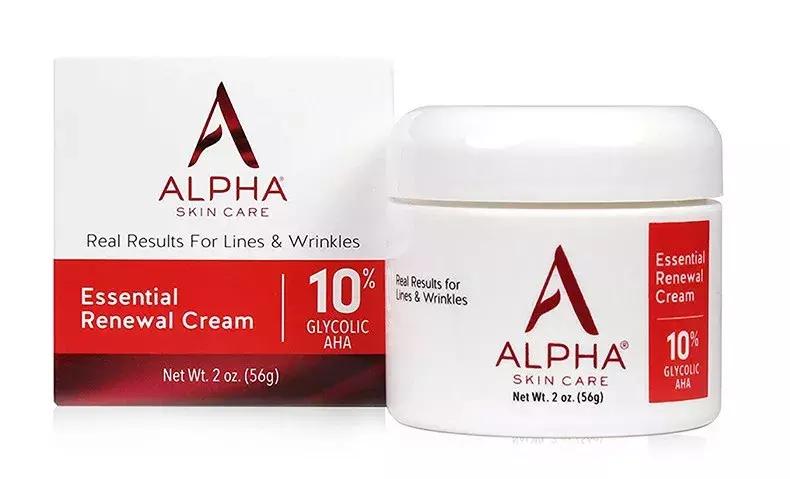 长痘出油怎么补水快点,老是长痘痘用什么护肤品