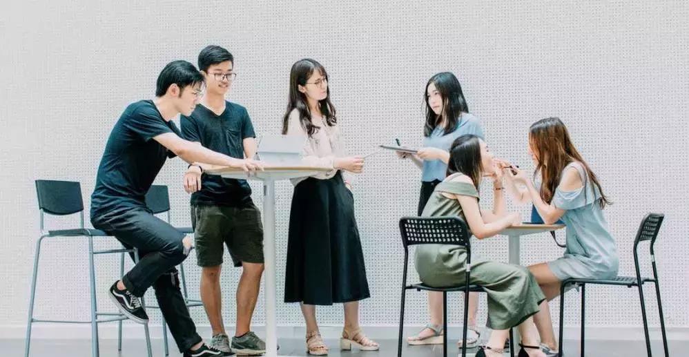 pmp考试在哪里考,pmp考试考哪些内容