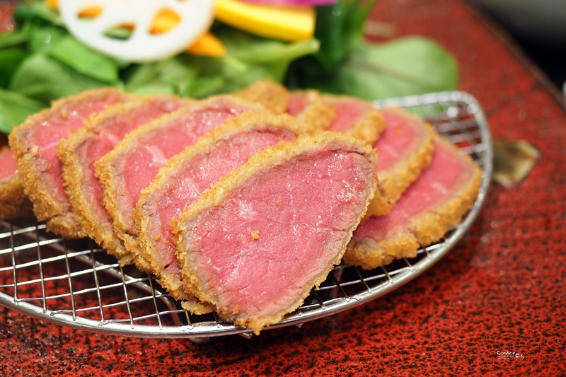 日本东京美食攻略自由行,东京旅游美食自由行路线攻略