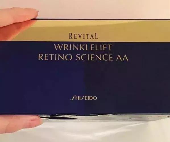 拥有这几种眼霜，你就是这条gai上最靓的仔