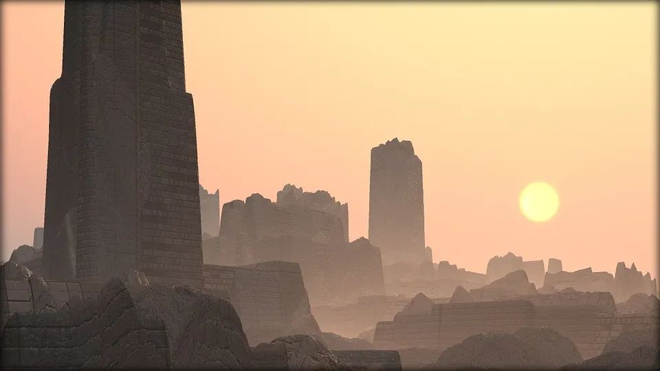 怎么与一个很爱的人彻底分开,如何跟一个很爱的人分手