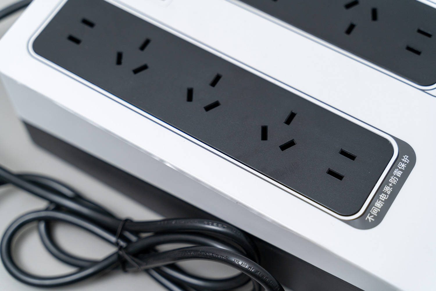 ups不间断电源突然断电什么原因,ups突然断电怎么处理