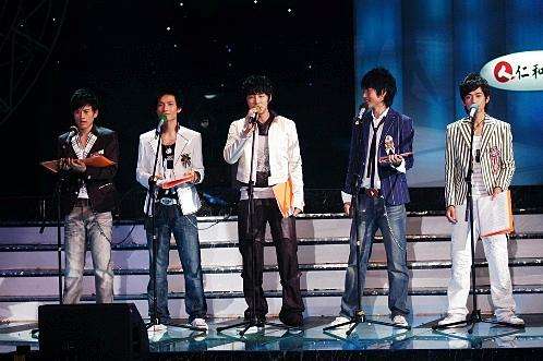 张杰谢娜现在婚姻现状,张杰谢娜最新婚姻状况