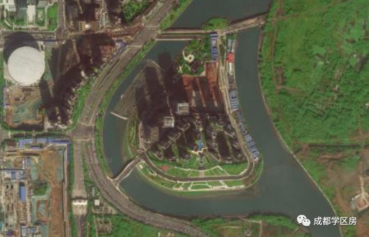 锦晖小学在成都市排名,成都锦晖小学的最新排名