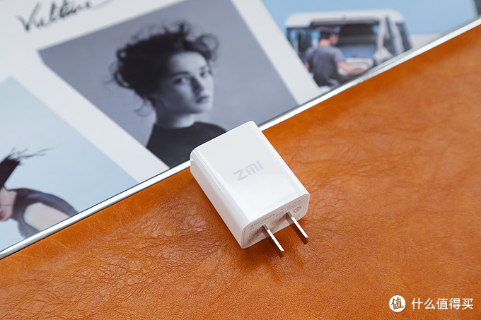 iphone无线充电适用哪些型号,iphone数据线和充电头推荐