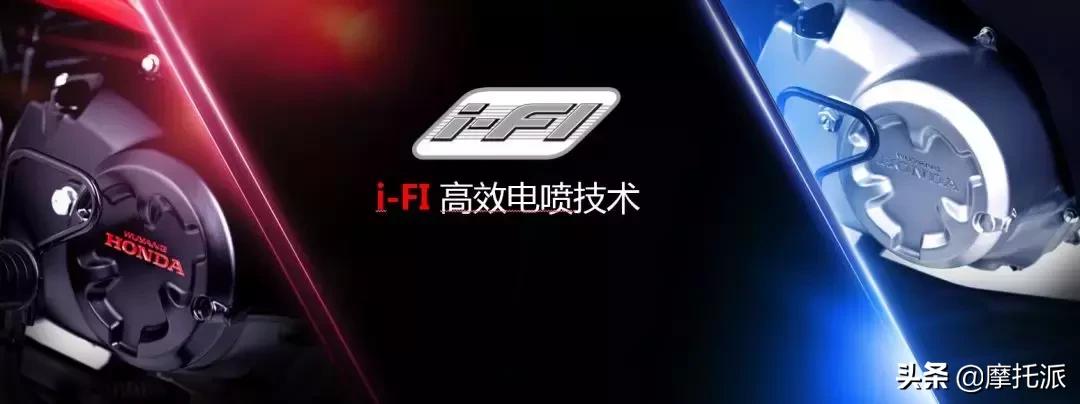 五羊本田小火箭125弯梁多少钱,五羊本田弯梁小火箭125油箱多少升