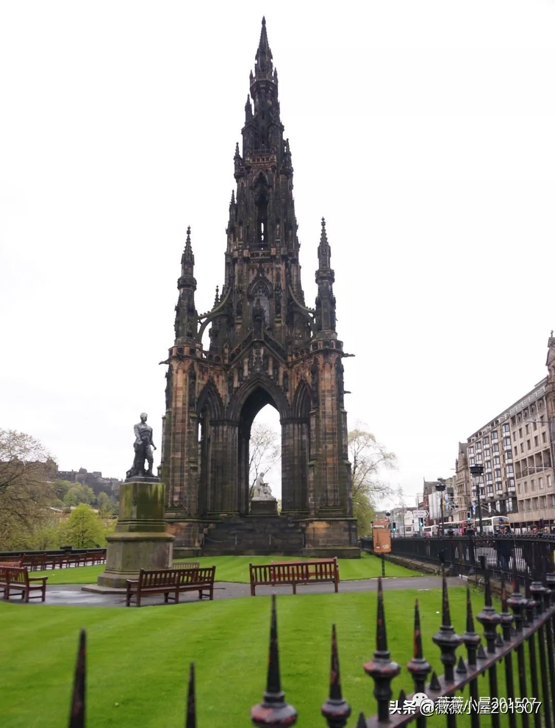 英国篇,英国国庆爱丁堡