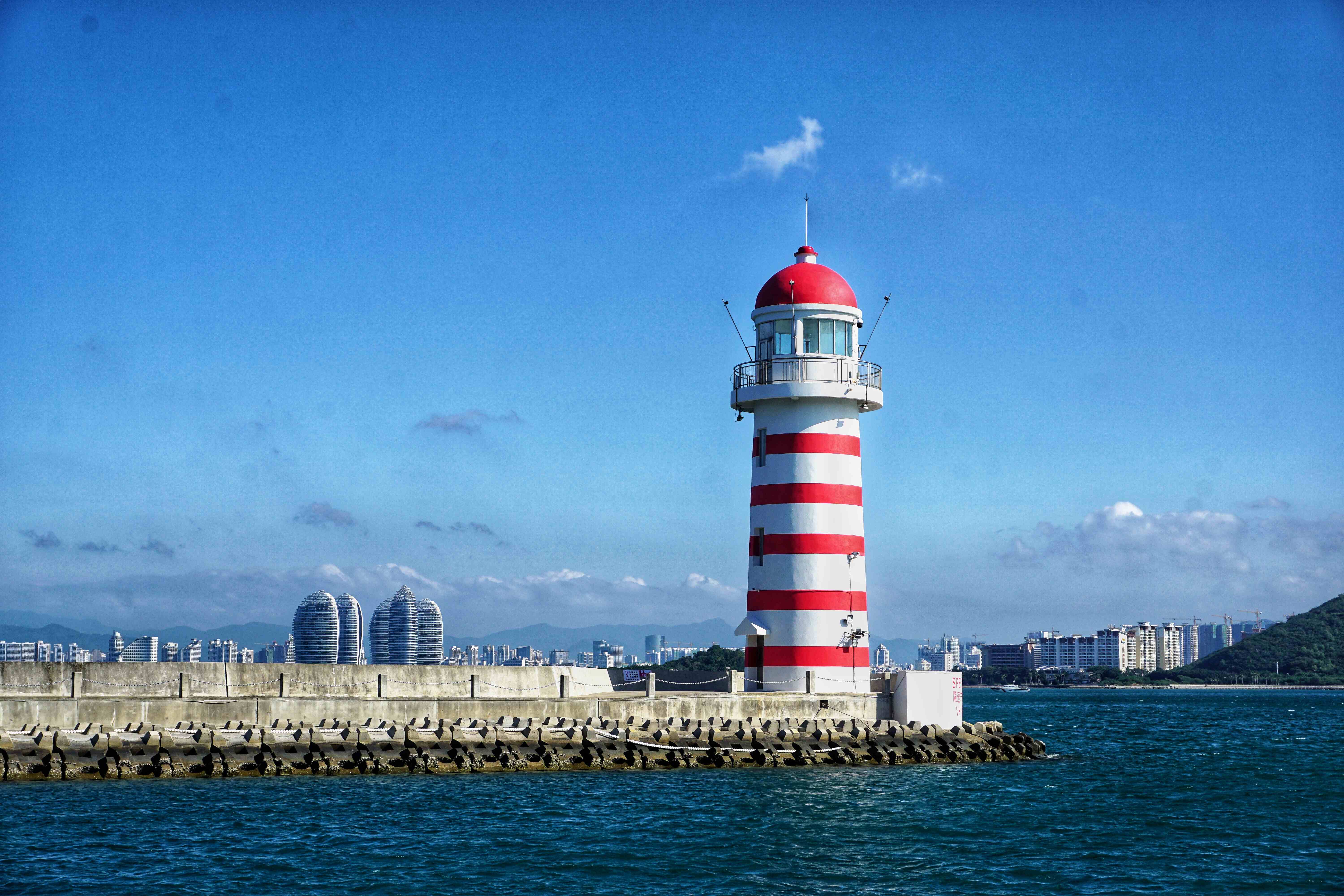 10款三菱suv,合资三菱suv十万左右的