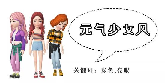 2020年流行的9大发色,2018不需要漂染的流行发色