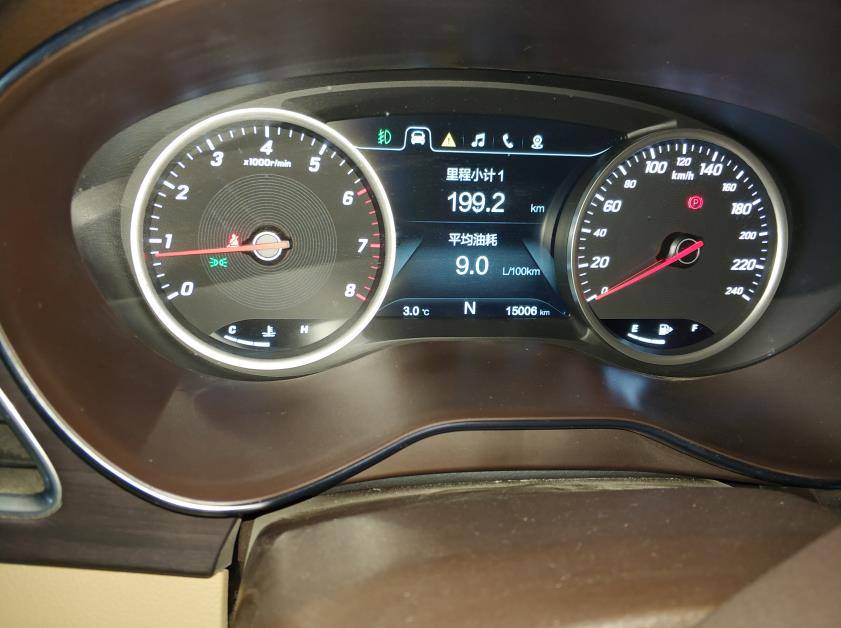 宝骏730是面包车还是mpv,宝骏730的各种测试