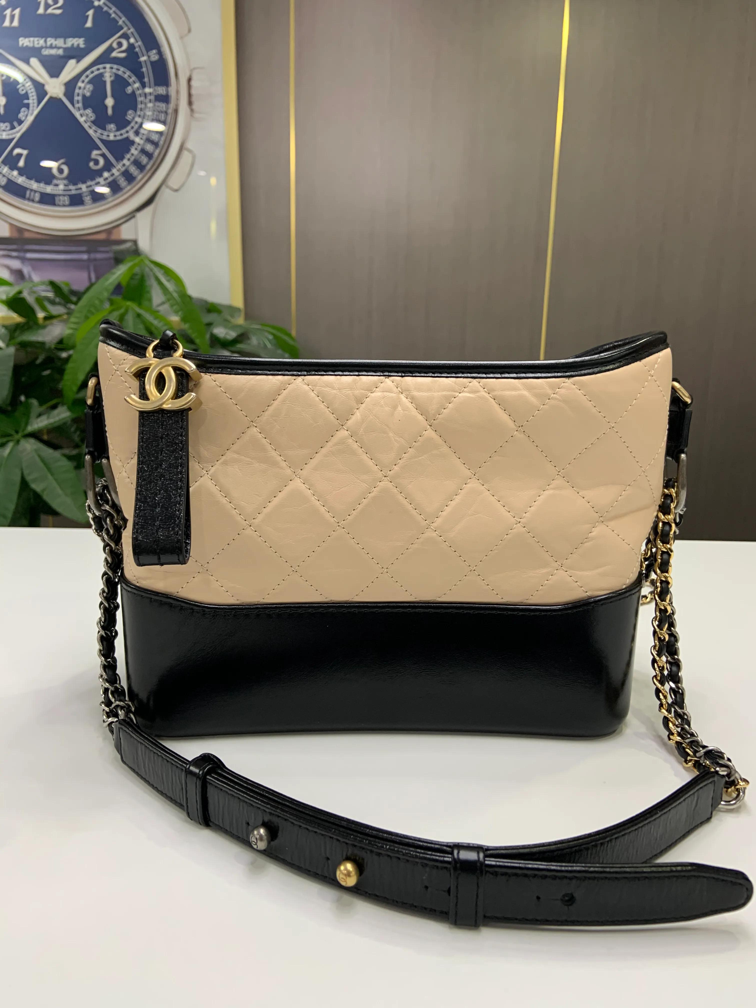 大牌包包必买经典款,十大治百病的包包