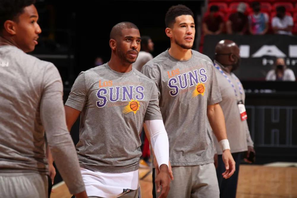 哈登保罗图片高清壁纸,保罗乔治壁纸手机高清