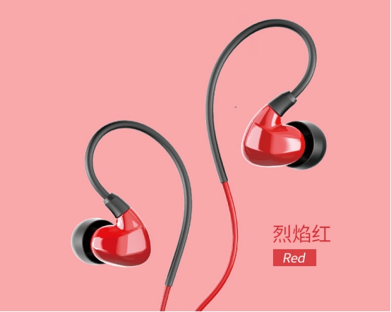 得胜mx1声卡电脑直播和伴奏,得胜mx1手机直播声卡怎么接电脑