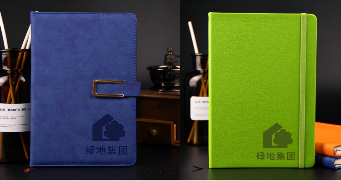 定制礼品工厂,公司礼品定制实用礼品