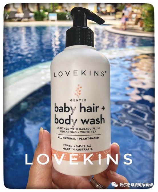 手痒湿疹反复发作如何除根,8岁湿疹反复发作如何除根