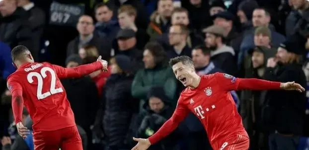 c罗对哈兰德,梅西与c罗与哈兰德谁更强