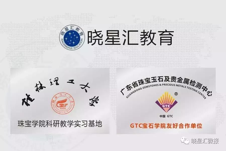 珠宝小知识动画,珠宝小知识讲解银饰