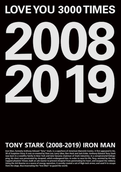 怎么让数字有设计感,如何给数字加上设计感