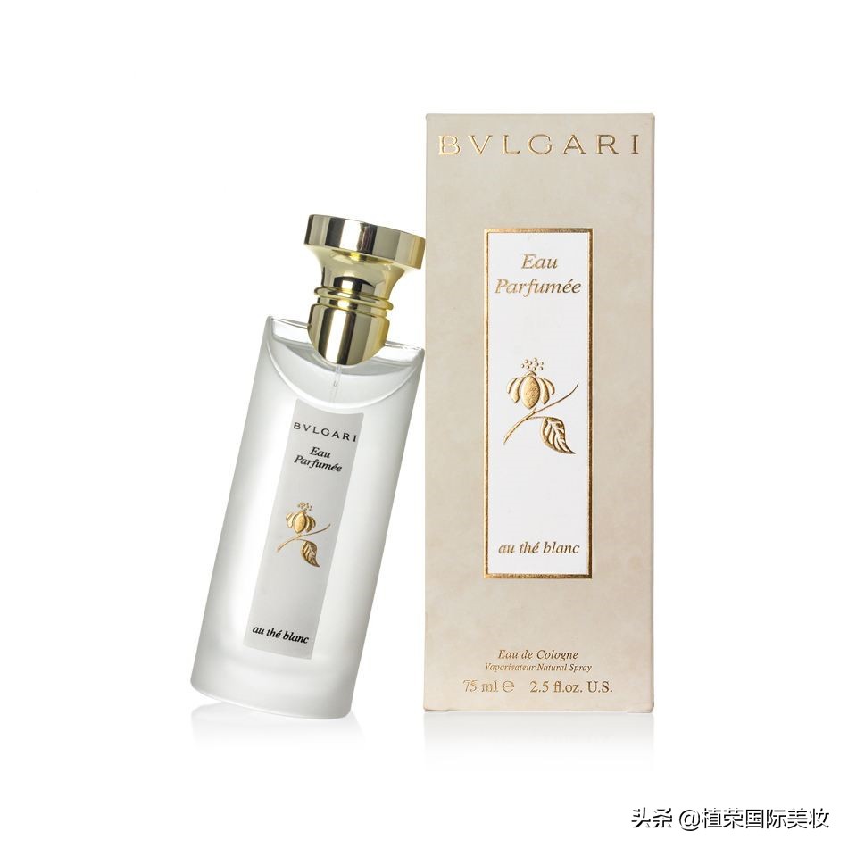 宝格丽香水goldencitine,宝格丽香水man男士