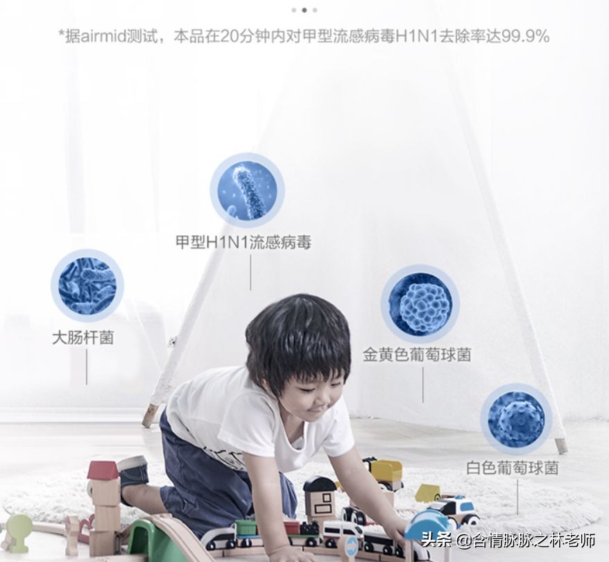 松下空气净化器可以除湿吗,松下加湿净化器