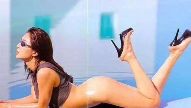 刘德华朱丽倩望百日内完婚,刘德华娶了朱丽倩