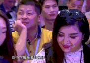 成*学功**大师有多厉害？别问，直接看