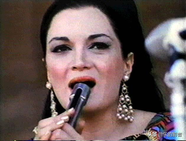 hifi磁性女声音乐长视频,顶级女声hifi音乐