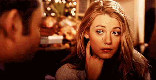 米拉外教：罗志祥道歉，渣男身份坐实！渣男用英语怎么说？