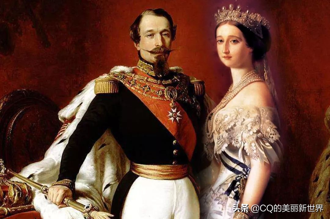 法国娇兰和范冰冰,范冰冰娇兰lv