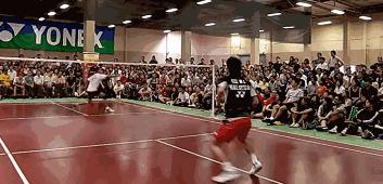 看完这篇,球场上很难有人能骗到你!